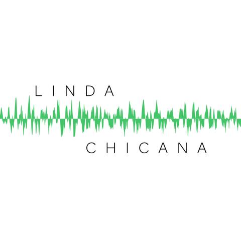 Linda Chicana (feat. Alex Bulatov, Sergey Chashkin & Diego Camacho)
