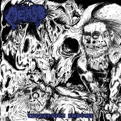 Grotesque Devourment