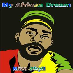 Venda's Anthem (feat. P.Postman, bellafonte & Tman Garvin)