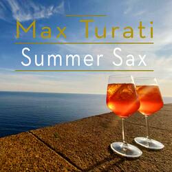 Summer Sax
