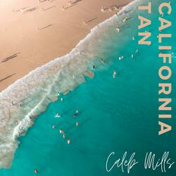 California Tan