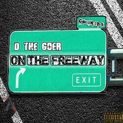 ON the Freeway