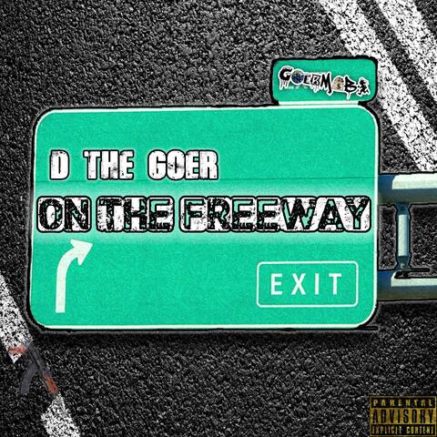 ON the Freeway