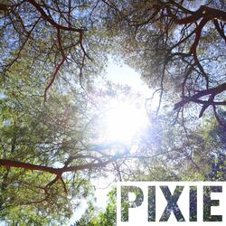Pixie