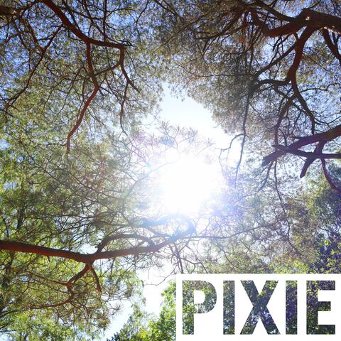 Pixie
