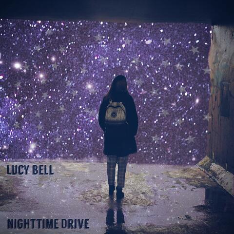 Nighttime Drive