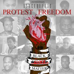 Protest