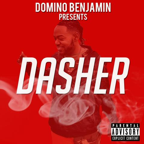 Dasher Radio edit