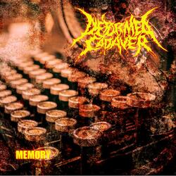 Killshot Haemorrhage