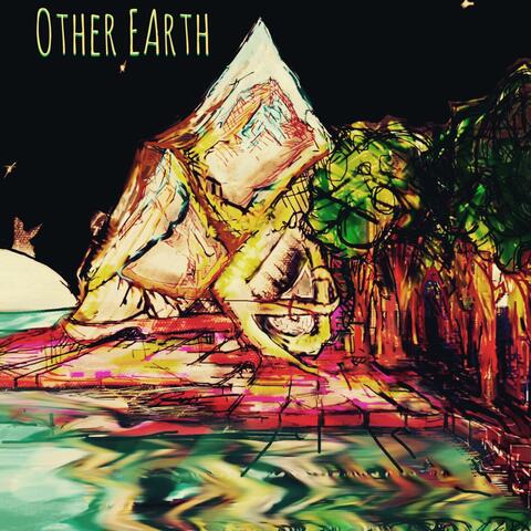 Other Earth