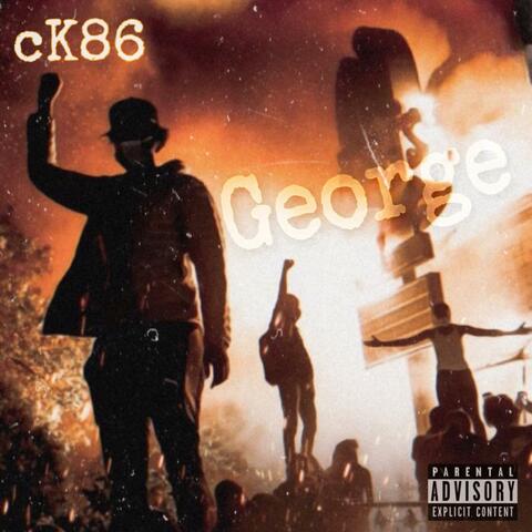 George