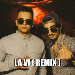 La Vi