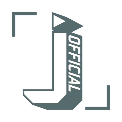 When the Light Fades