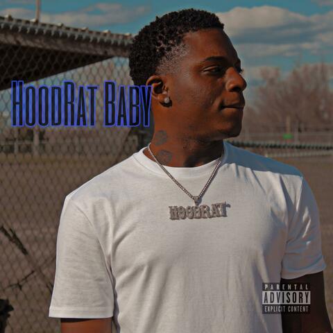 Hoodrat Baby