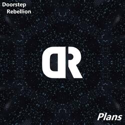 Plans