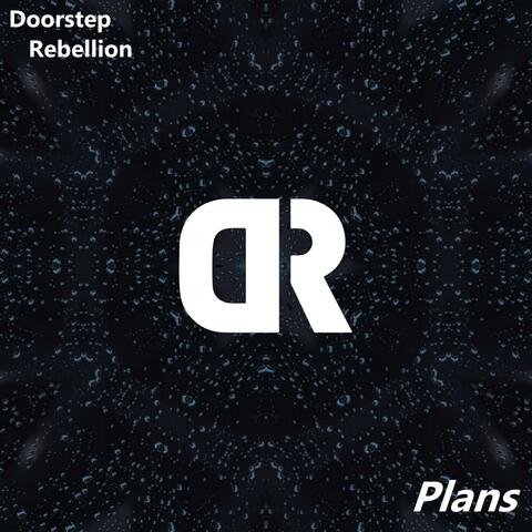 Plans