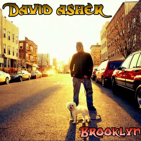 Brooklyn