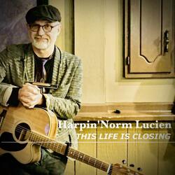 This Life Is Closing