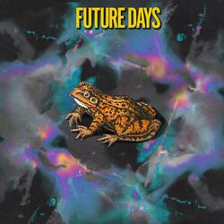 Future Days