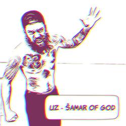 S01E13 (Skit)