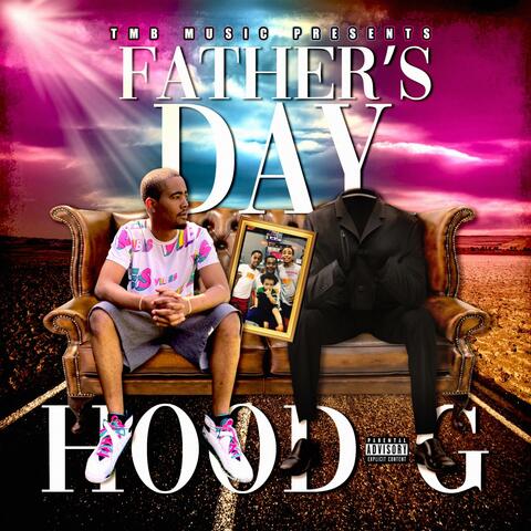 Father's Day