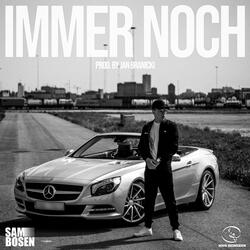 Immer Noch (feat. Dreamlife)
