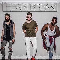 Heartbreak