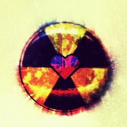 Atomic Heart