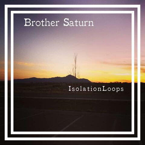 Isolation Loops