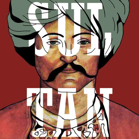 Sultan