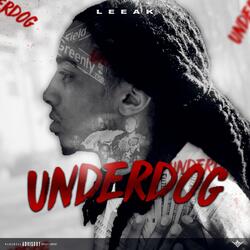 Underdog