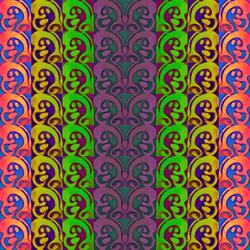 Demons of a Concave Earth