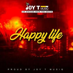 Happy Life