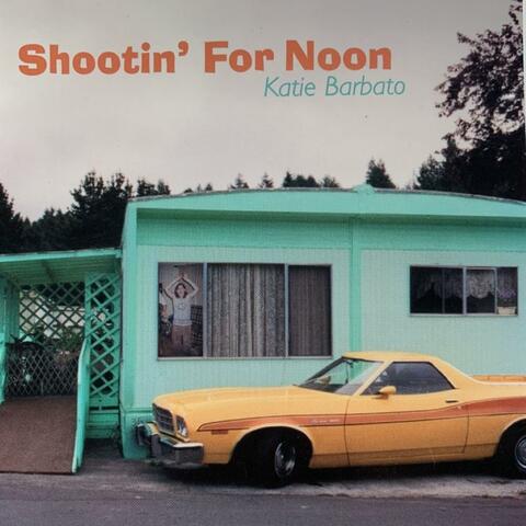 Shootin' for Noon