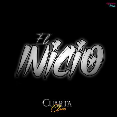 El Inicio