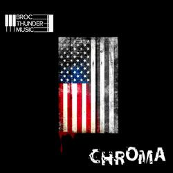 Chroma