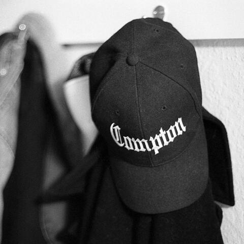 Compton