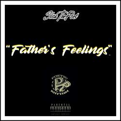 Father's Feelings