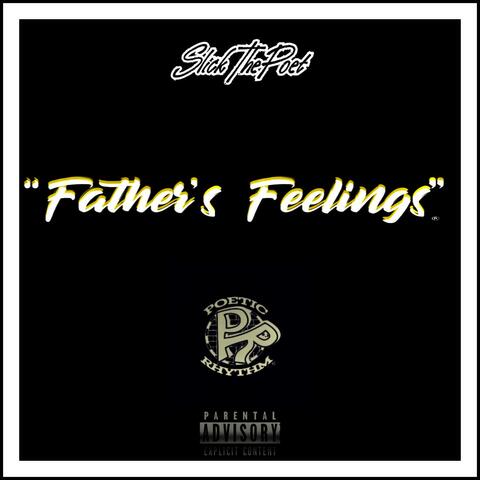 Father's Feelings