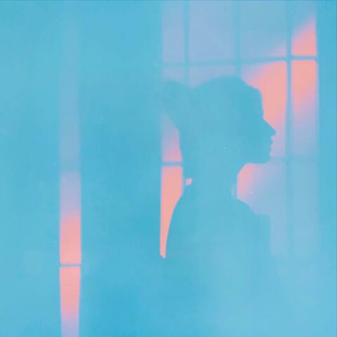 If You Begged For Me, Would I Have Stayed?