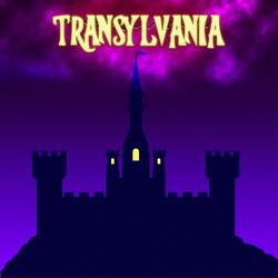 Transylvania