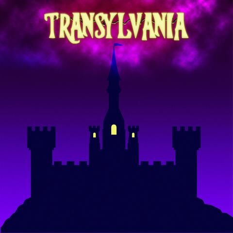 Transylvania