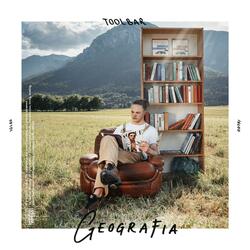 Geografia