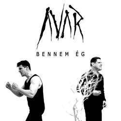 Bennem Ég (feat. Leander)