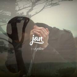 Jan (Yardım Et Bana)