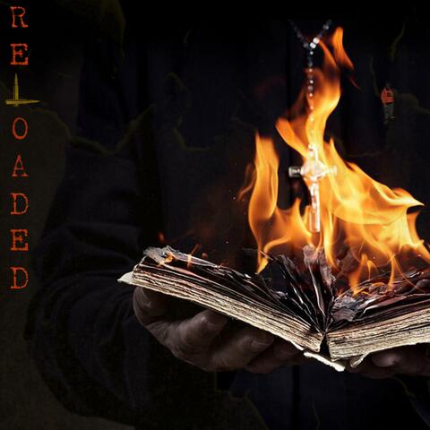 Reloaded
