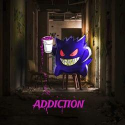 Addiction