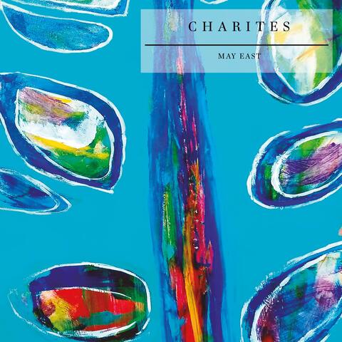 Charites