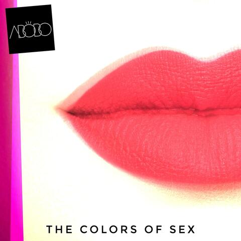 The Colors of Sex