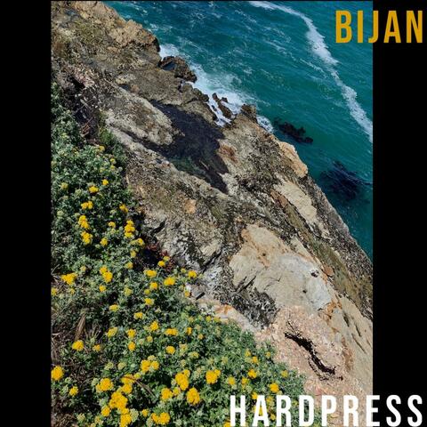 Hardpress